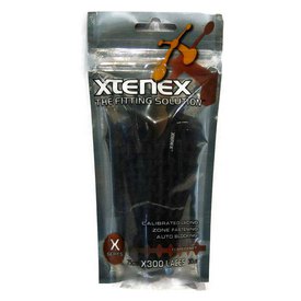 Xtenex X300 Cord