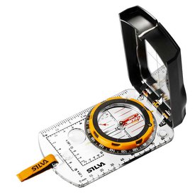 Silva Expedition S MN Compass
