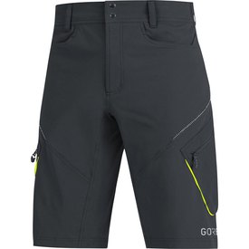 GORE® Wear C3 Trail Shorts