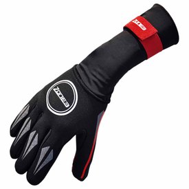 Zone3 Neoprene Swim Gloves