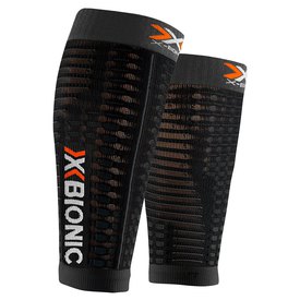 X-BIONIC Effektor 4.0 Spyker Calf Sleeves