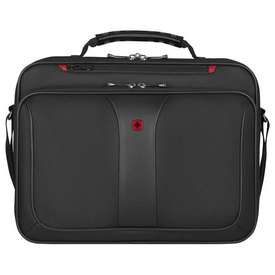 Wenger Legacy 16´´ Briefcase