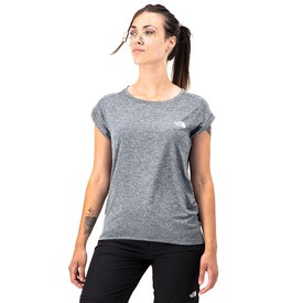 The north face Resolve short sleeve T-shirt