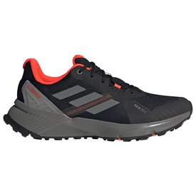 adidas Terrex Soulstride R.RDY Trail Running Schuhe
