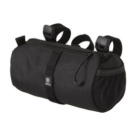 AGU Venture Handlebar Bag 1.5L