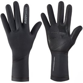 Buddyswim Trilaminate Warmth 2.5 mm Neoprene Gloves