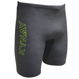 Kynay 2.0 Neoprene Shorts