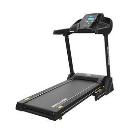 Bodytone DT14+ Treadmill