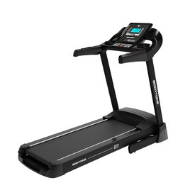 Bodytone DT17+ Treadmill