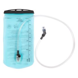 Trespass Quenched 2L Hydration Bag