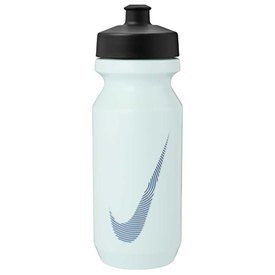 Nike Big Mouth 2.0 Graphic Water Bottle