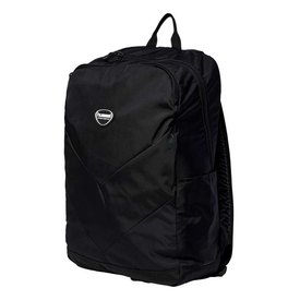 Hummel LGC Backpack