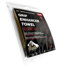 Nox Gorilla Towel