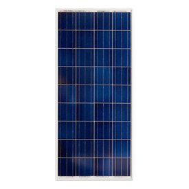 Victron energy Blue Solar Series 4A 90W/12V Monocrystalline Solar Panel