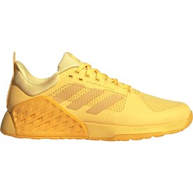adidas Dropset 2 Trainers