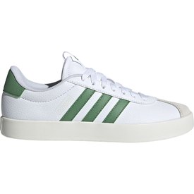 adidas VL Court 3.0 trainers