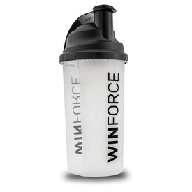 Winforce Protein Shaker Bottle 700ml