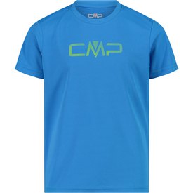 CMP 39T7114P T-Shirt