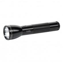 Mag-Lite ML300L 2 Cell D LED Latarnia