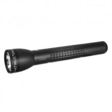 Mag-Lite ML300LX 3 Cell D LED Latarnia