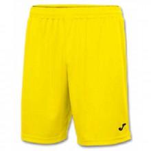 joma-nobel-shorts