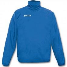joma-giacca-junior-windbreaker-polyester
