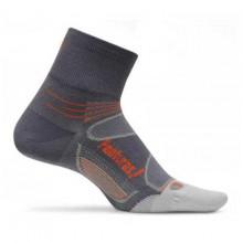 Feetures Elite Ultralight Quarter kurze Socken