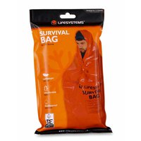 LifeSystems Beina Survival Bag