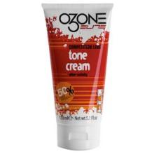 Elite Crème Tone 150ml