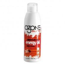 Elite Huile Competition Line Energy 150 Ml