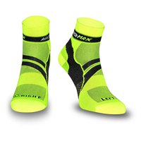 arch-max-archfit-ungravity-short-socks
