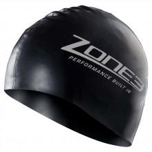 zone3-silicone-swimming-cap