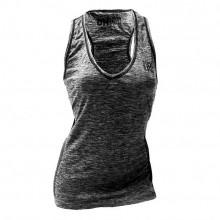 sport-hg-ultralight-sleeveless-t-shirt