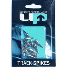 Ultimate performance Track 5 Mm Mutter