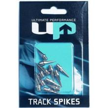 ultimate-performance-track-12-mm-screw