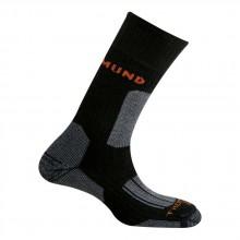 mund-socks-everest-thermolite-socks