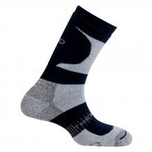 mund-socks-k2-thermolite-socks