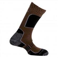 mund-socks-aconcagua-merino-wool-outlast-socks