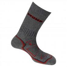 mund-socks-makalu-wool-primaloft-socks