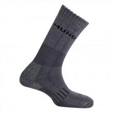 Mund socks Calzini Himalaya Wool Merino Thermolite
