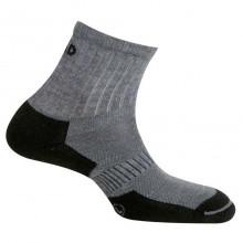 mund-socks-kilimanjaro-coolmax-socks