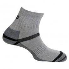 mund-socks-atls-coolmax-socks
