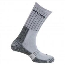 Mund socks Calzini Teide