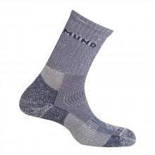 mund-socks-gredos-socks