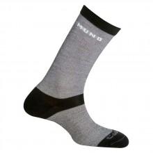 mund-socks-sahara-coolmax-socks