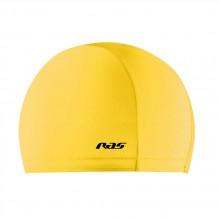 ras-elastane-round-comfort-swimming-cap