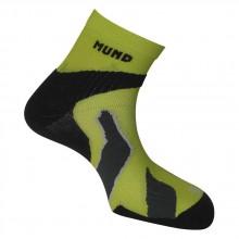 mund-socks-ultra-raid-socks