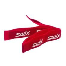 swix-laisse-r385-ski-wall-rack-8-xc-pairs