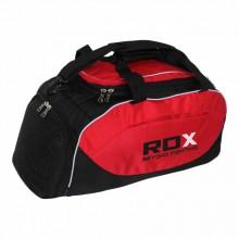 RDX Sports Gym Kit Bag Rdx Ausrüstungstasche