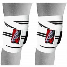 rdx-sports-gym-knee-wraps